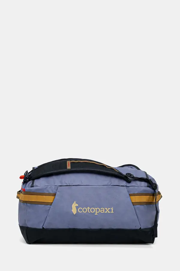 Cotopaxi Cotopaxi torba Allpa 55L