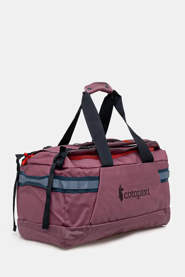 Cotopaxi Cotopaxi torba Allpa 55L