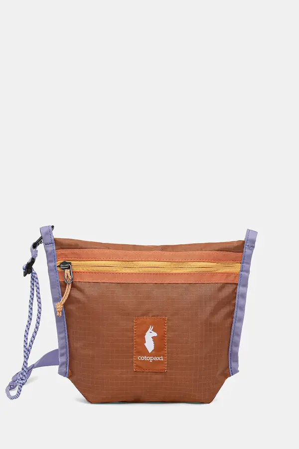 Cotopaxi Cotopaxi torbica Lista 2L