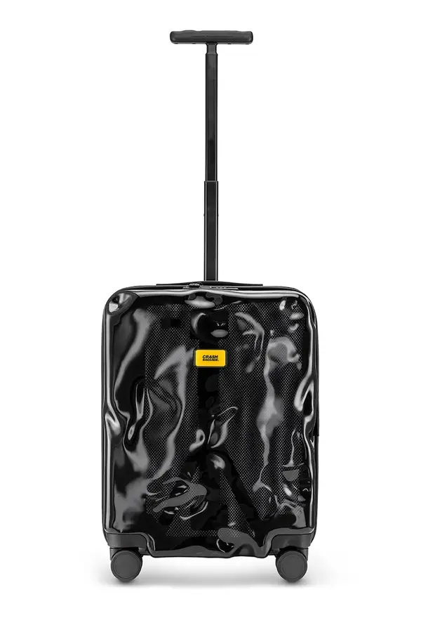 Crash Baggage Crash Baggage kabinski kovček CABIN Small size 55x40x20 cm