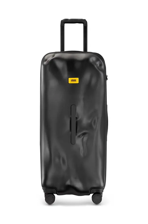 Crash Baggage Crash Baggage kovček TRUNK Large size 80x38x40 cm