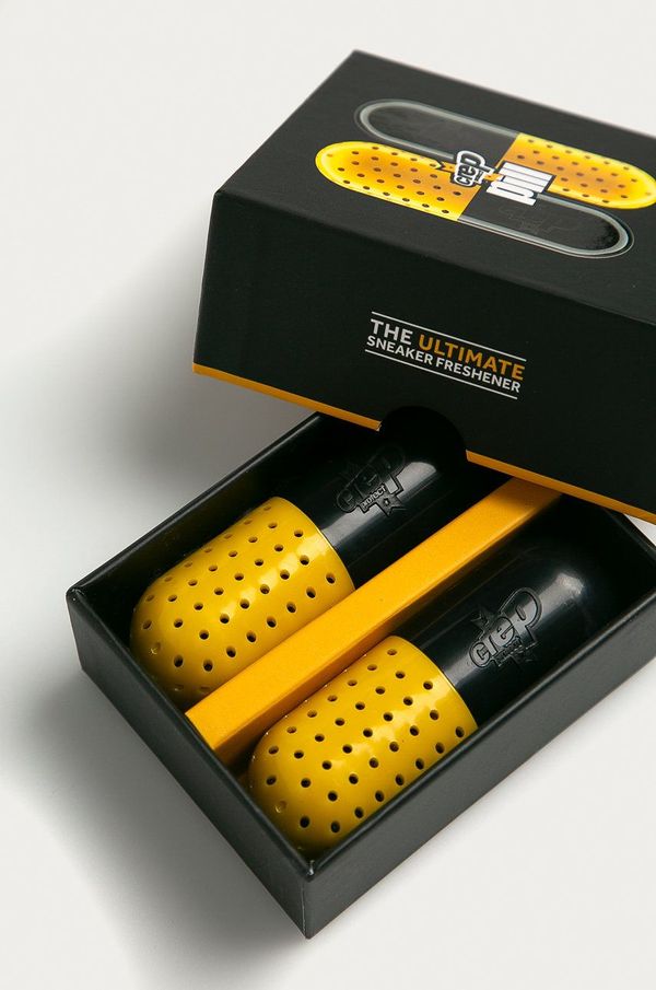 Crep Protect Crep Protect dišeče kapsule