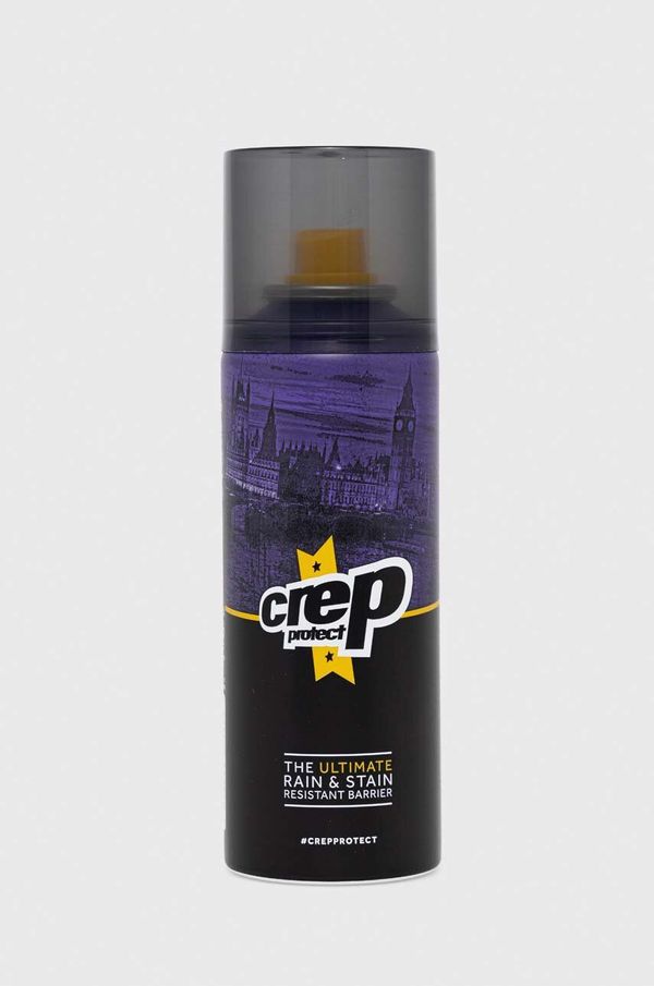 Crep Protect Crep Protect impregnant za obutev