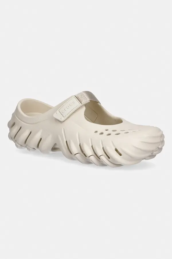 Crocs Crocs balerinke Echo Mary Jane Clog
