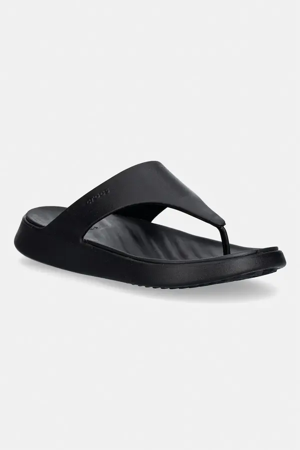 Crocs Crocs japonke ženske Getaway Triangle