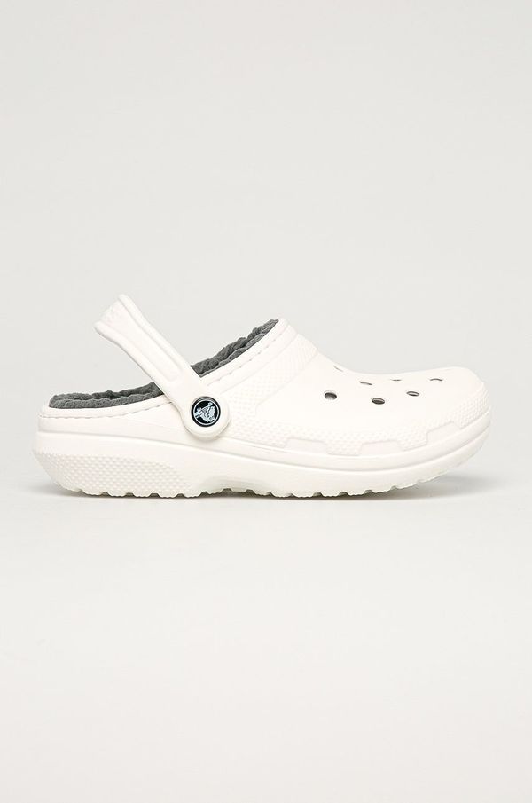 Crocs Crocs natikači