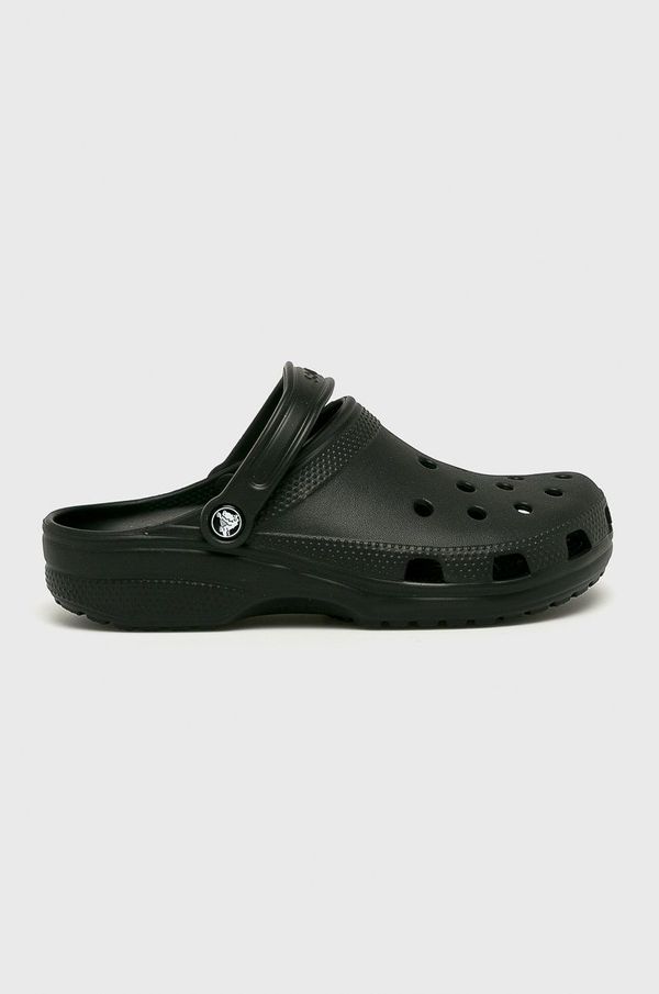 Crocs Crocs natikači