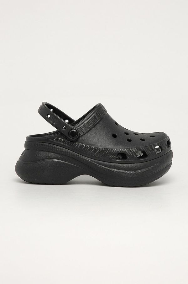 Crocs Crocs natikači
