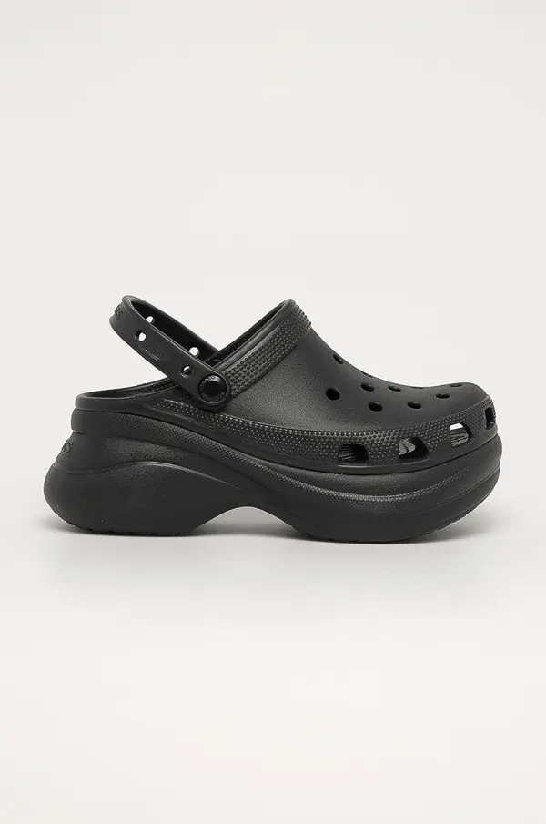 Crocs Crocs - natikači Bae Clog