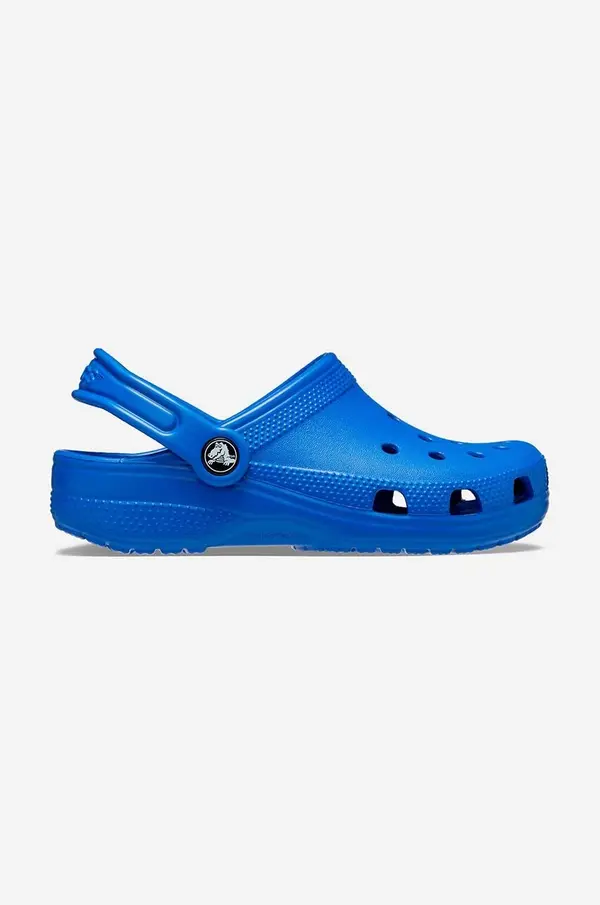 Crocs Crocs natikači Classic Clog