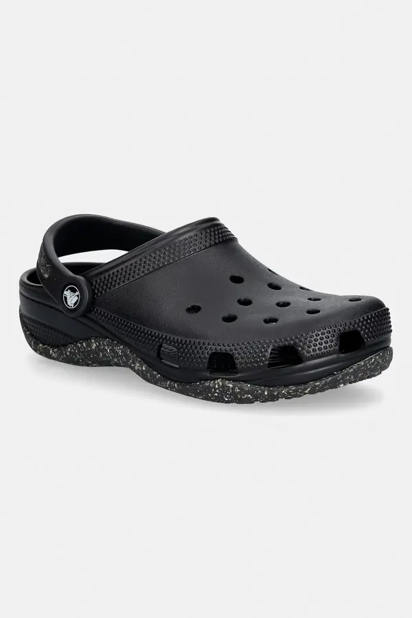 Crocs Crocs natikači Classic Evo Clog