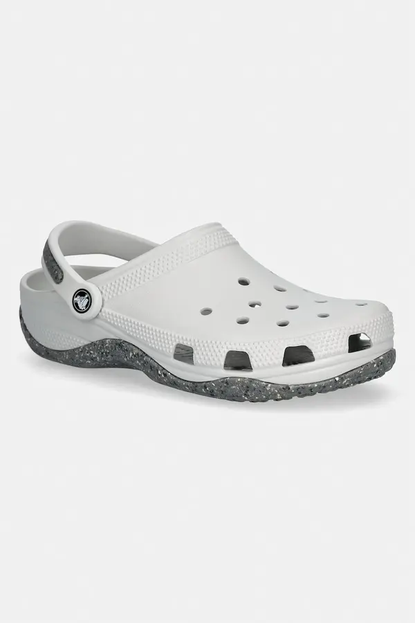 Crocs Crocs natikači Classic Evo Clog
