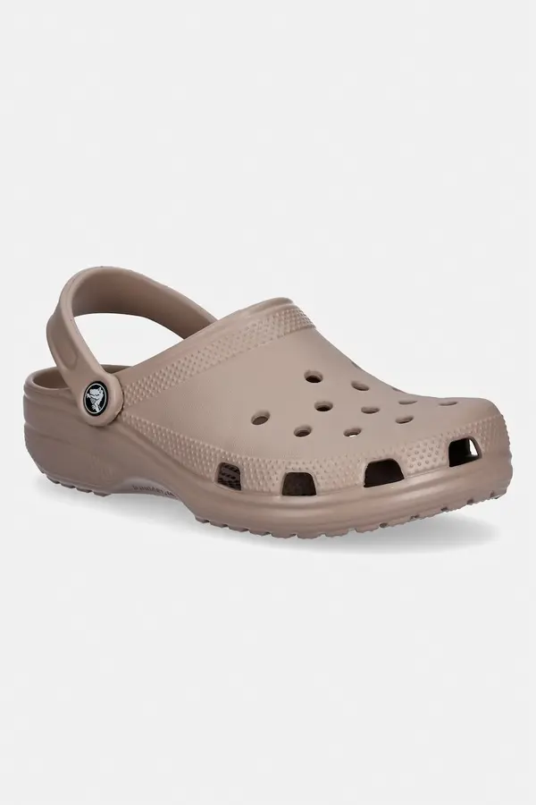 Crocs Crocs natikači Classic