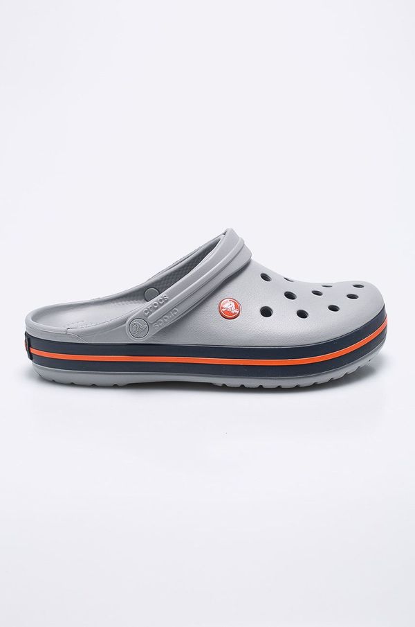 Crocs Crocs natikači Crocband 1106