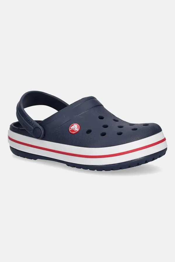 Crocs Crocs natikači Crocband