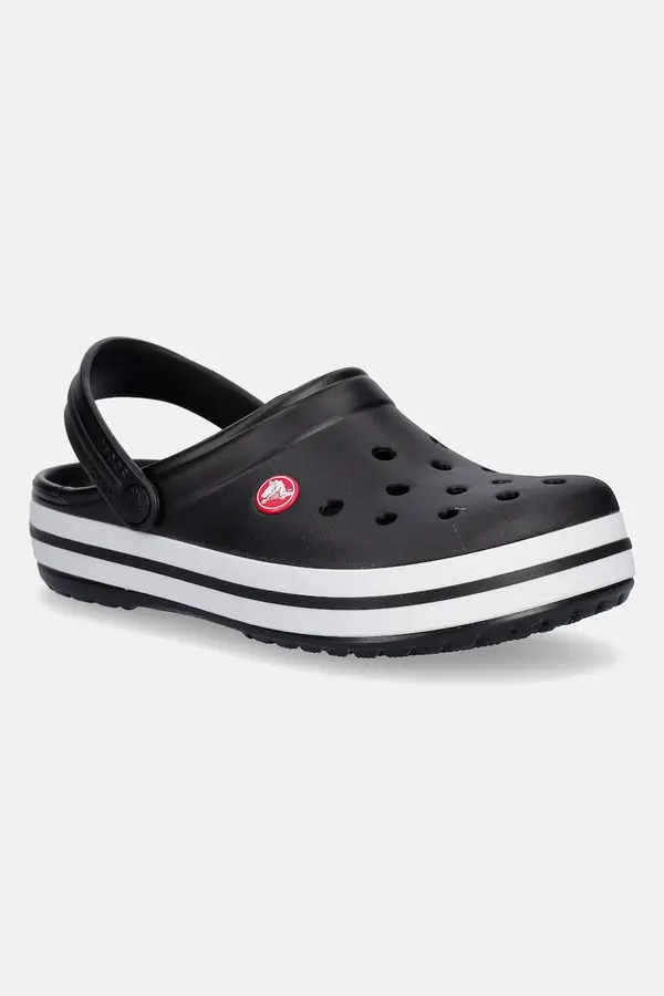 Crocs Crocs natikači CROCBAND