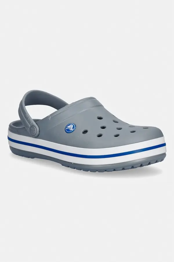 Crocs Crocs Natikači Crocs Crocband