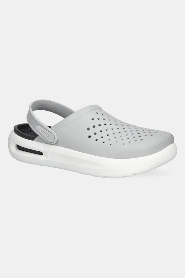 Crocs Crocs Natikači Crocs Inmotion Clog