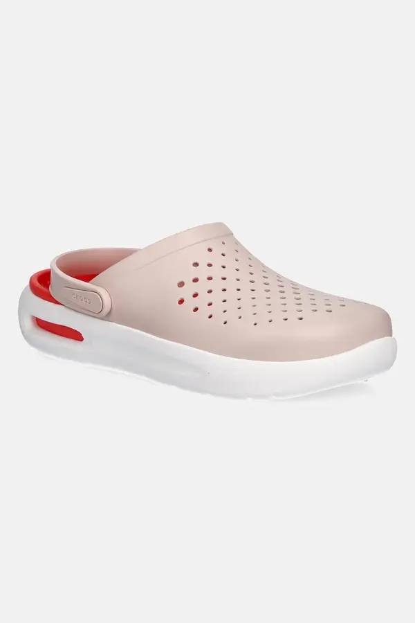 Crocs Crocs Natikači Crocs InMotion Clog