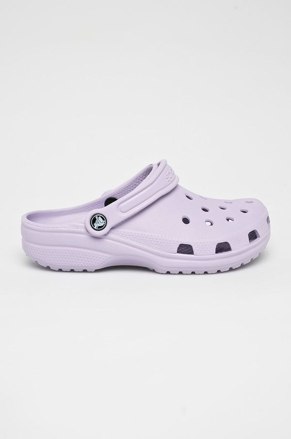 Crocs Crocs natikači