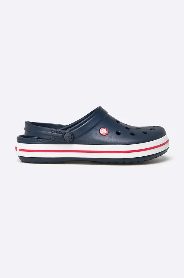 Crocs Crocs natikači