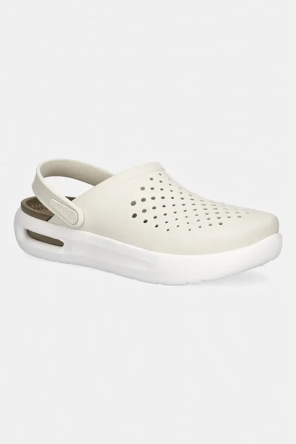 Crocs Crocs natikači InMotion Clog