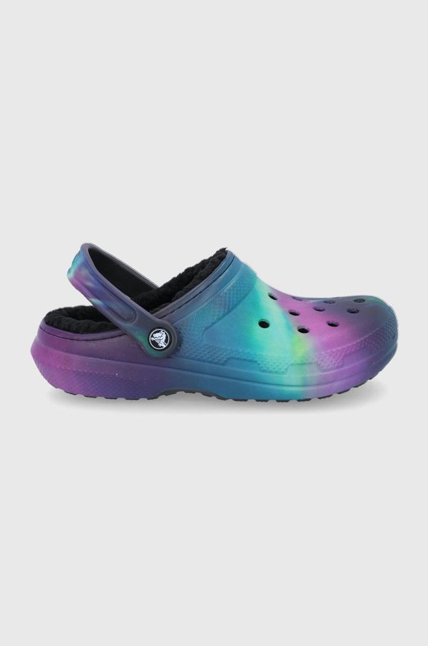 Crocs Crocs natikači