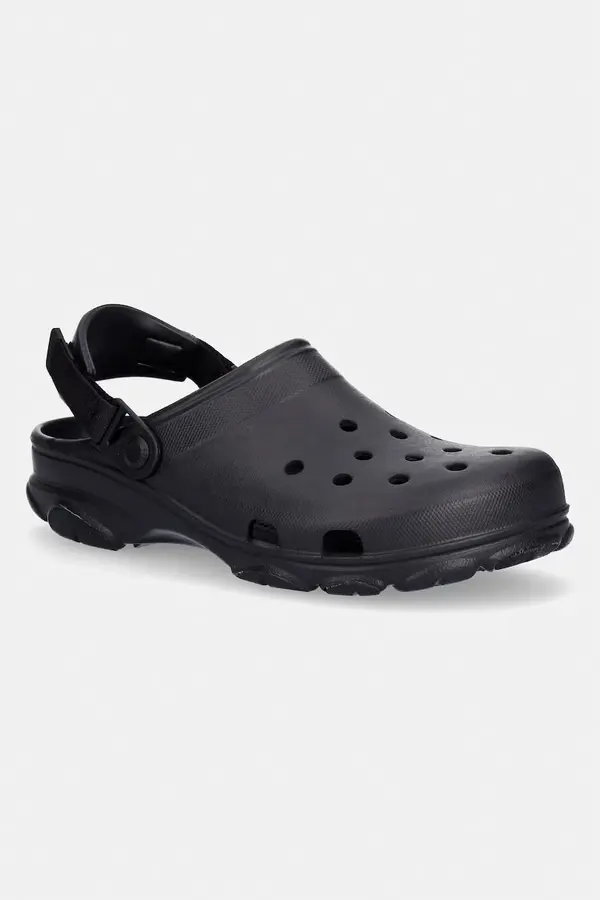 Crocs Crocs natikači moški All Terrain Clog
