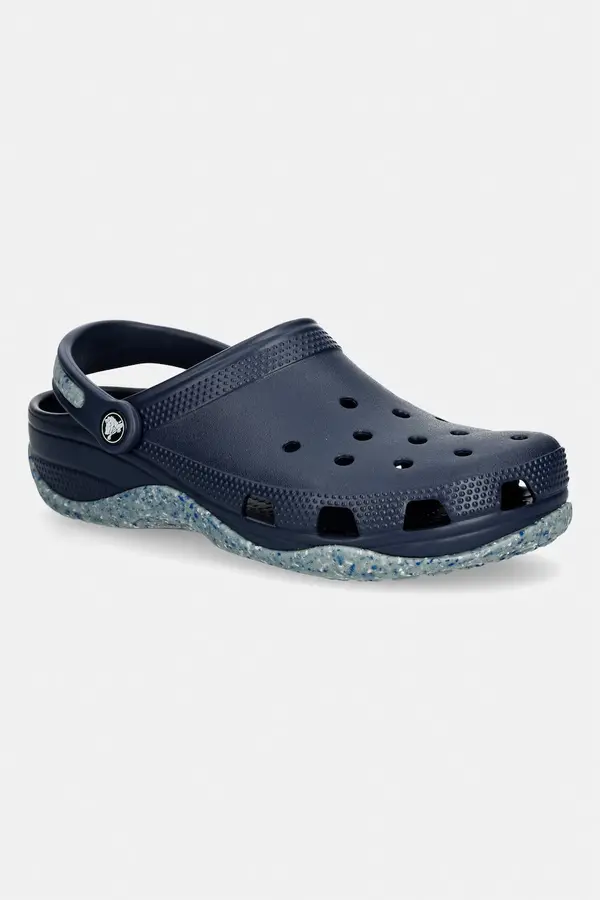 Crocs Crocs natikači moški Classic Evo Clog