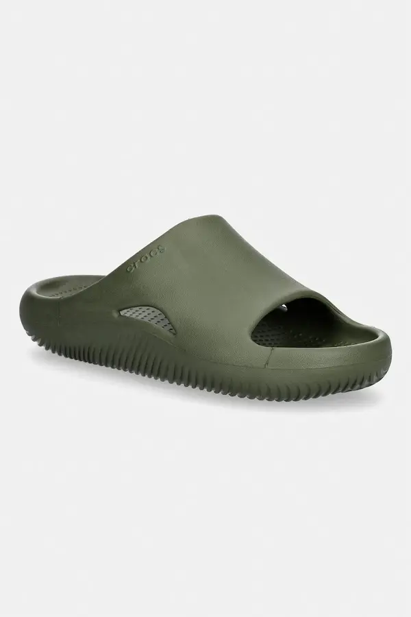 Crocs Crocs natikači moški Mellow Recovery