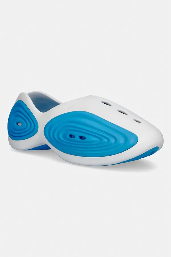 Crocs Crocs natikači moški Ripple