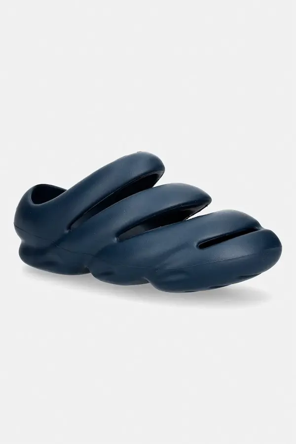 Crocs Crocs natikači moški Roy Clog