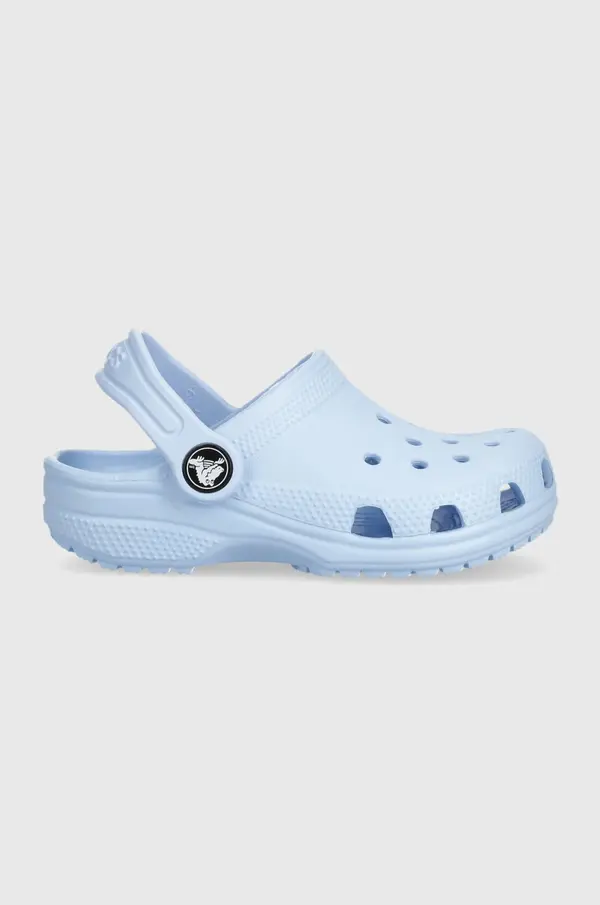 Crocs Crocs natikači otroški