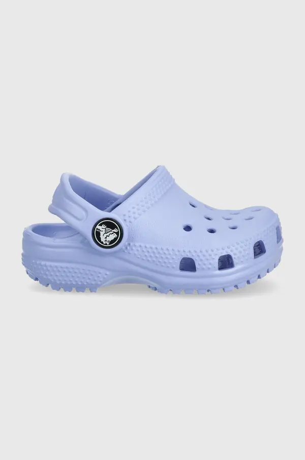 Crocs Crocs natikači otroški
