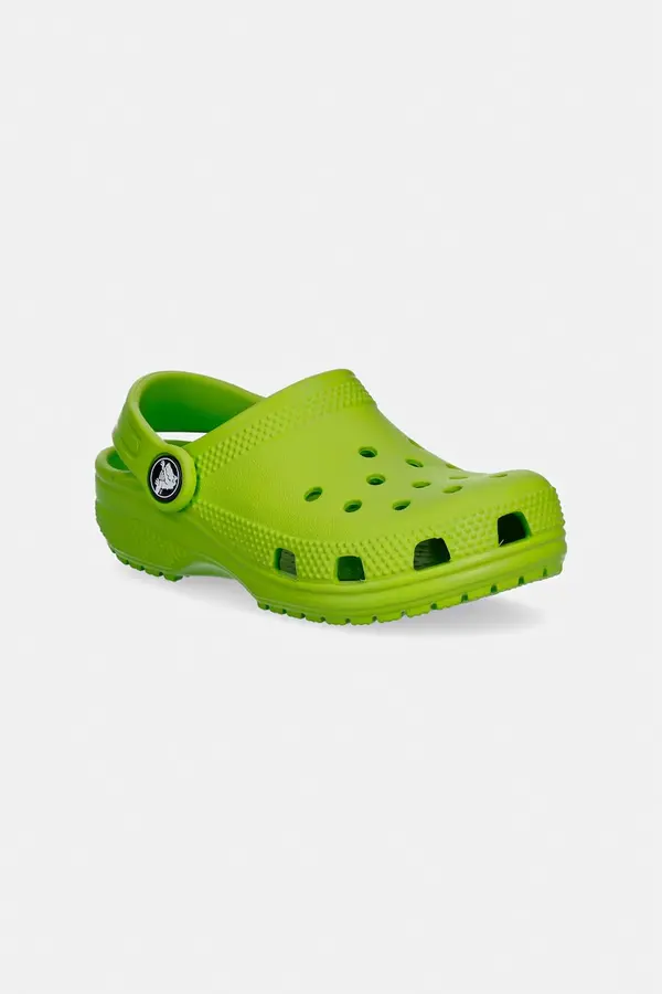 Crocs Crocs natikači otroški