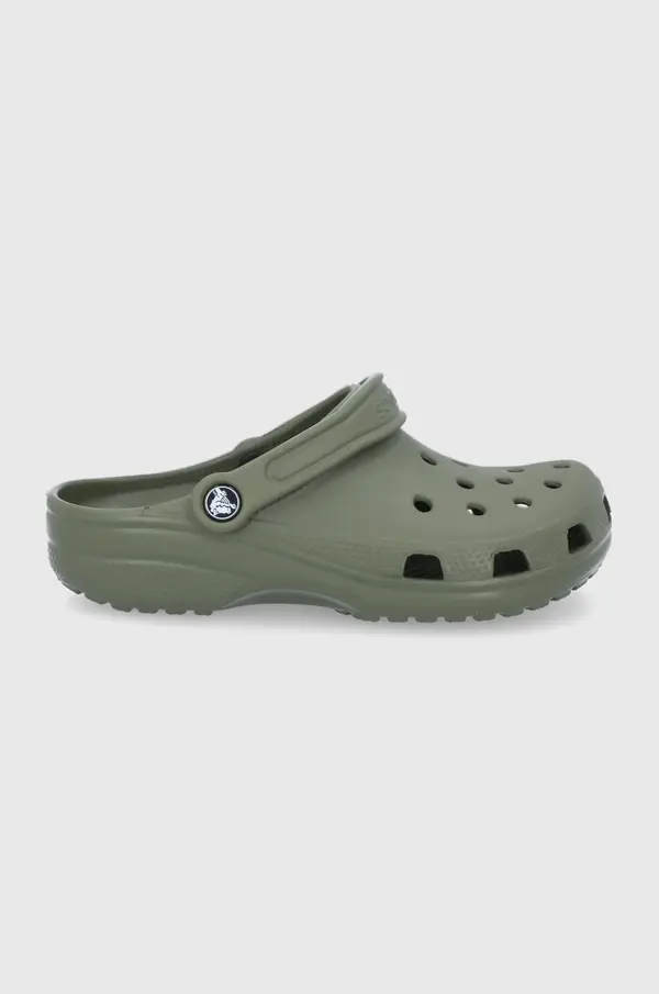 Crocs Crocs natikači