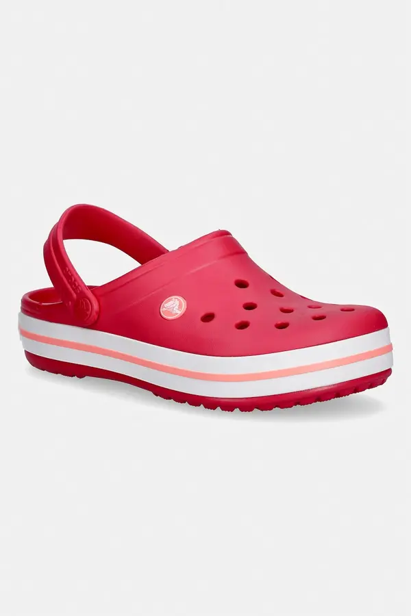 Crocs Crocs natikači ženski Crocband