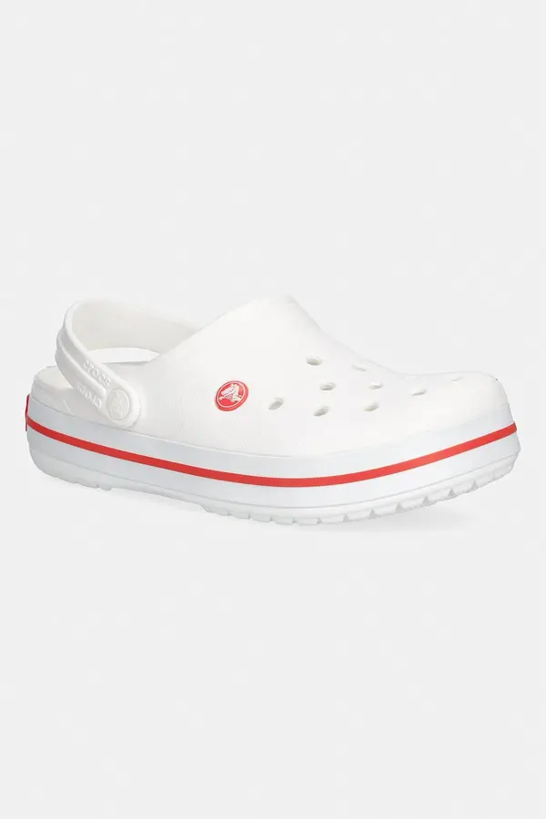 Crocs Crocs natikači ženski Crocband