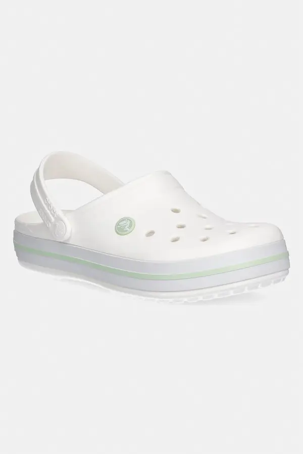 Crocs Crocs natikači ženski Crocband