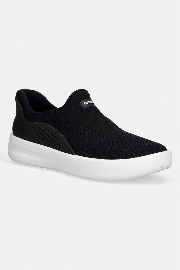 Crocs Crocs No Hands Slip On M moške teniske