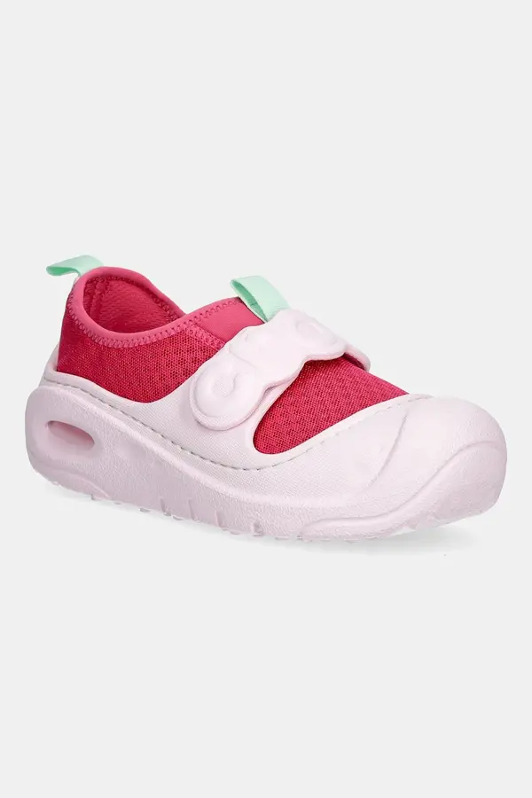 Crocs Crocs Otroški čevlji za vodo Crocs SWIFTWATER SPLASH