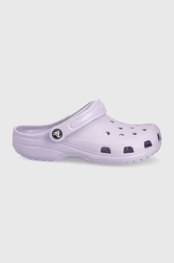 Crocs Crocs otroški natikači