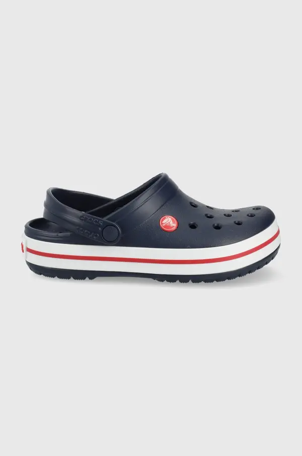 Crocs Crocs otroški natikači