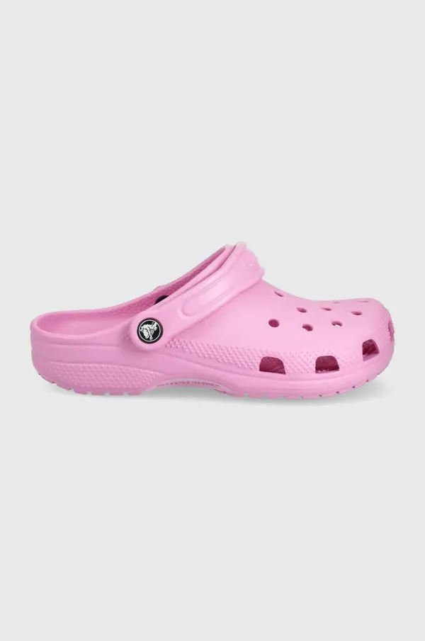 Crocs Crocs otroški natikači