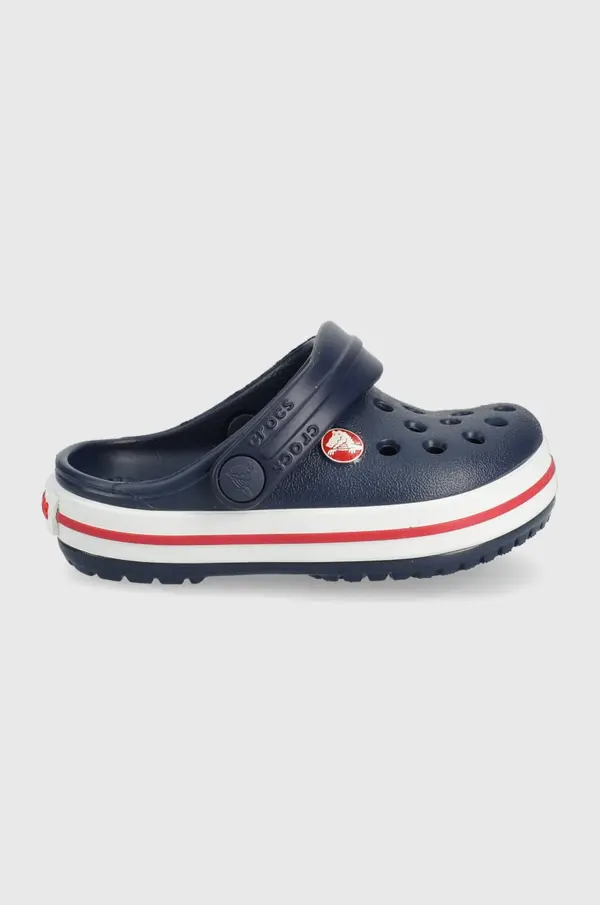 Crocs Crocs otroški natikači