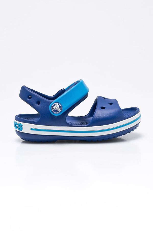 Crocs Crocs otroški sandali