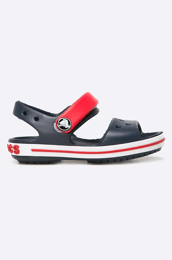 Crocs Crocs otroški sandali Crocband