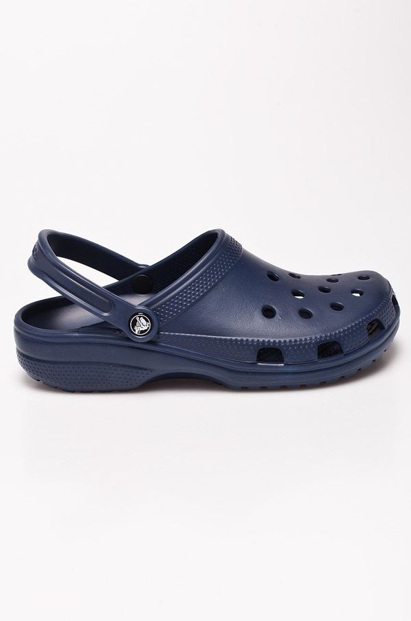 Crocs Crocs Sandali Classic 1001