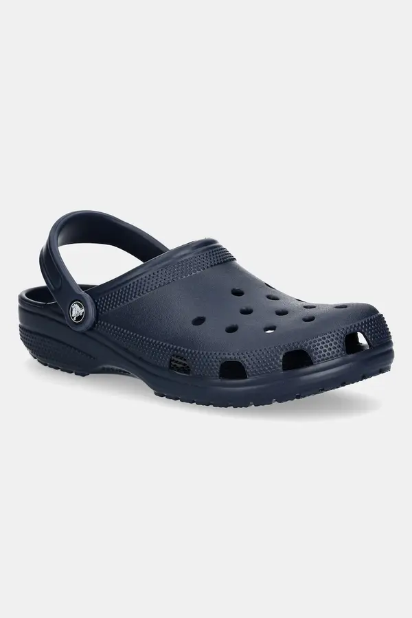 Crocs Crocs Sandali Classic