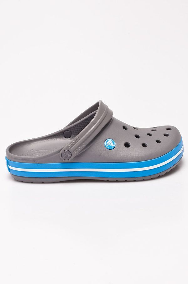 Crocs Crocs Sandali Crocband 11016